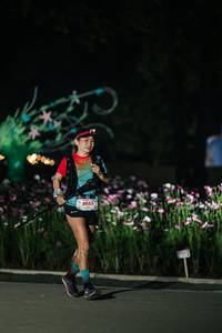 BIB: 
                            <button type="button" onclick="openModal(27342996)" class="btn btn-primary btn-sm float-right btn-popup" data-toggle="modal" data-target=".modal-high-quality">
                        <i class="fas fa-shopping-cart"></i> Add to Cart
                    </button>
                                            <button type="button" onclick="isThisMe(27342996, true)" class="btn btn-success btn-sm float-right btn-popup btn-isme hidden" data-toggle="tooltip" data-placement="bottom" title="นี่คือรูปของคุณใช่ไหม คลิกที่นี่เพื่อเอาเข้าอัลบั้ม">
                        <i class="fas fa-plus"></i> Add to album
                    </button>
                    <button type="button" onclick="isThisMe(27342996, false)" class="btn btn-warning btn-sm float-right btn-popup btn-isnotme hidden">
                        <i class="fas fa-ban"></i> Remove from album
                    </button>